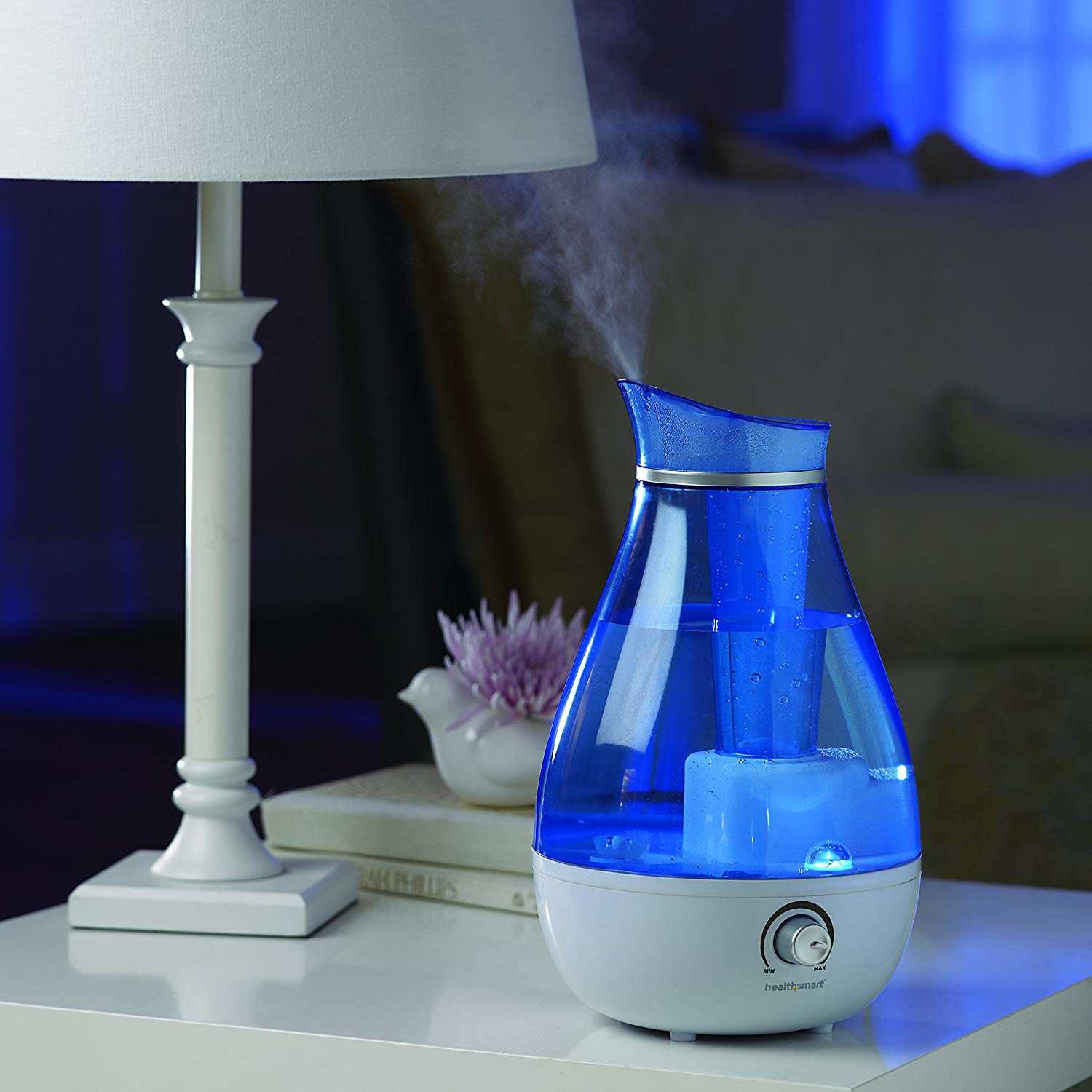 VSA beste verkoper air humidiifer-RD112